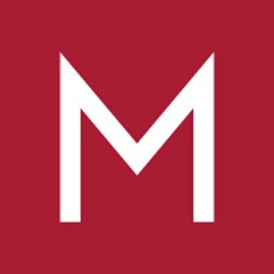 Image for Montgomery's with ID of: 3008254
