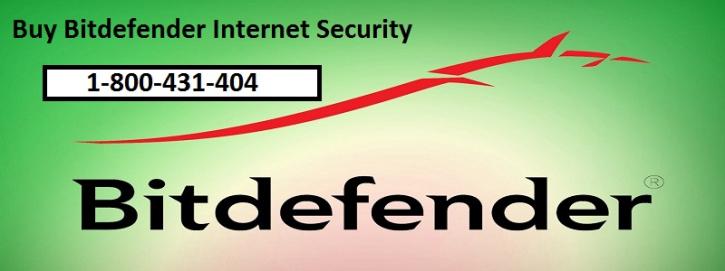 Image for Bitdefender buy online with ID of: 3008256