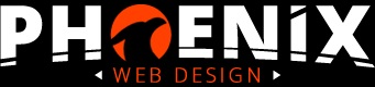 Image for LinkHelpers Website Design & SEO  Phoenix with ID of: 3008281