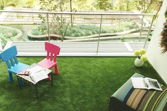 Image for Buy Artificial Lawn Grass with ID of: 3008310