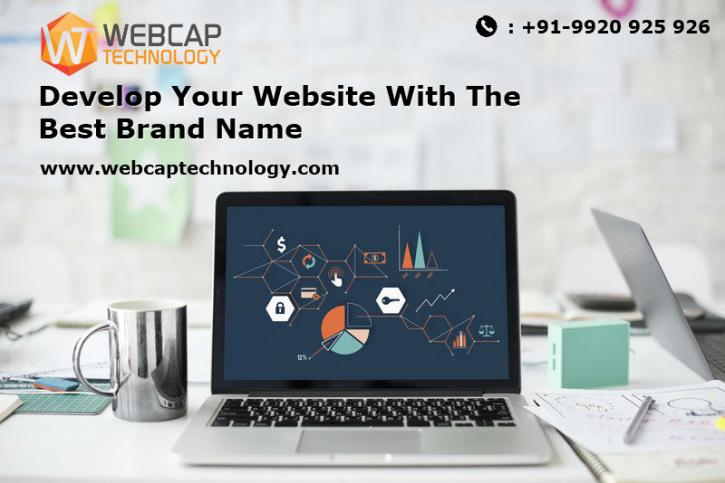 Image for digital marketing agency uae with ID of: 3008330