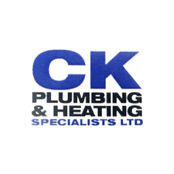 Image for CK Plumbing & Heating with ID of: 3008335