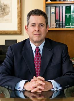 Image for Werksman Jackson & Quinn LLP with ID of: 3008408