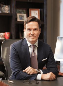 Image for Werksman Jackson & Quinn LLP with ID of: 3008413