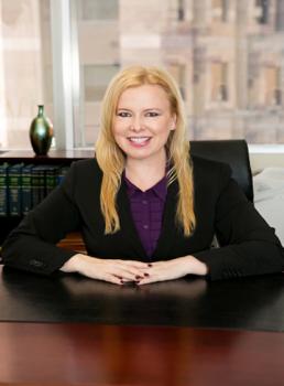 Image for Werksman Jackson & Quinn LLP with ID of: 3008417