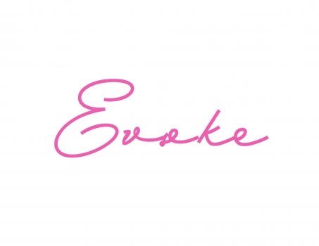 Image for Evoke with ID of: 3008498