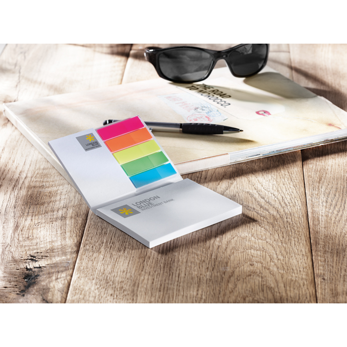 Image for Regalos Publicitarios with ID of: 3008522