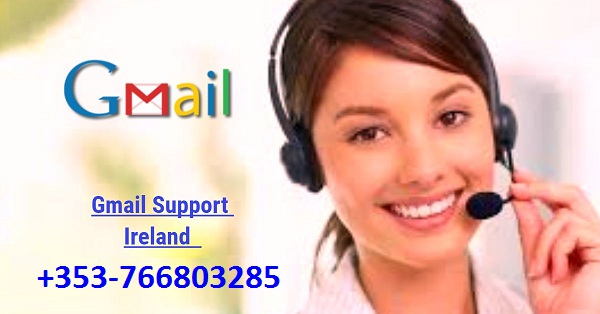 Image for Gmail Technical Support Number +353-766803285 with ID of: 3008532