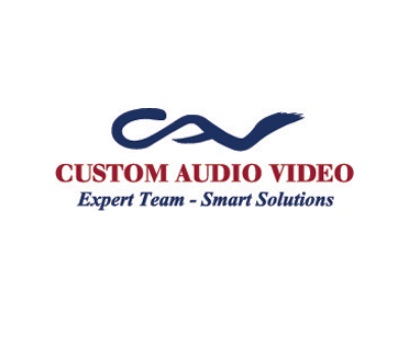 Image for Custom Audio Video with ID of: 3008539