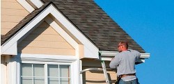Image for ProsOf Elkhart Gutter with ID of: 3008548