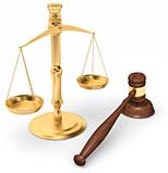 Image for Ethicon Physiomesh Lawsuits with ID of: 3008584