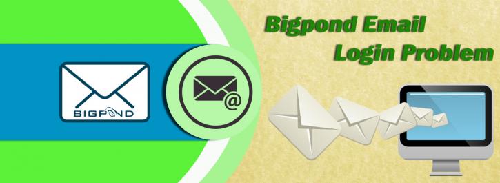 Image for Fix Bigpond Email Login Issues With Best Technical Tools with ID of: 3008593