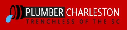 Image for 24hr Plumber Charleston with ID of: 3008603