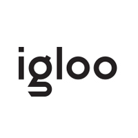Image for Igloo with ID of: 3008647
