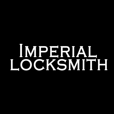 Image for Imperial Locksmith with ID of: 3008672