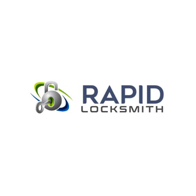 Image for Rapid Key Locksmith with ID of: 3008713