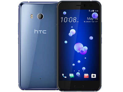 Image for Repair and Replace HTC U11 broken screen at affordable price in UK with ID of: 3008746