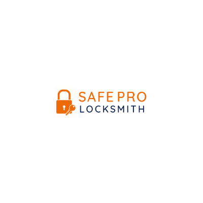 Image for Safe-Pro Locksmith with ID of: 3008764