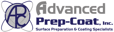 Image for Advanced Prep Coat, Inc. with ID of: 3008836