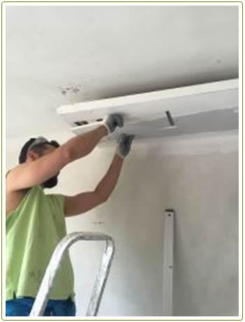 Image for Max Mold Remediation with ID of: 3008892