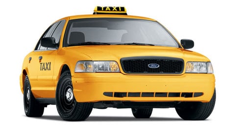 Image for Taxi Services in Melbourne with ID of: 3008901