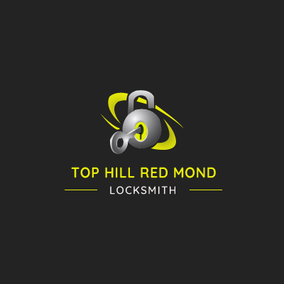 Image for Top Hill Lock & Key with ID of: 3008904
