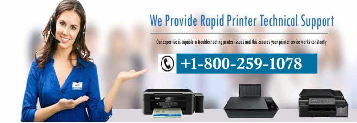 Image for HP Printer Setup & Software - 123.hpsetup.online with ID of: 3008921