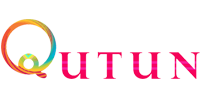 Image for Qutun with ID of: 3008922