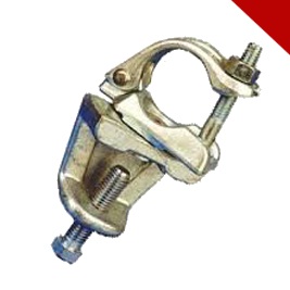 Image for Scaffolding Beam Clamps with ID of: 3008960