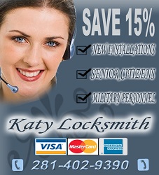 Image for Katy Locksmith with ID of: 3008973
