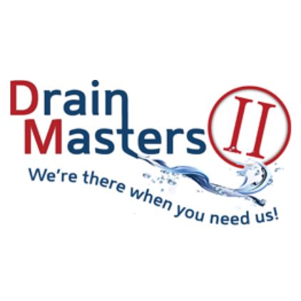 Image for Drain Masters II with ID of: 3008982
