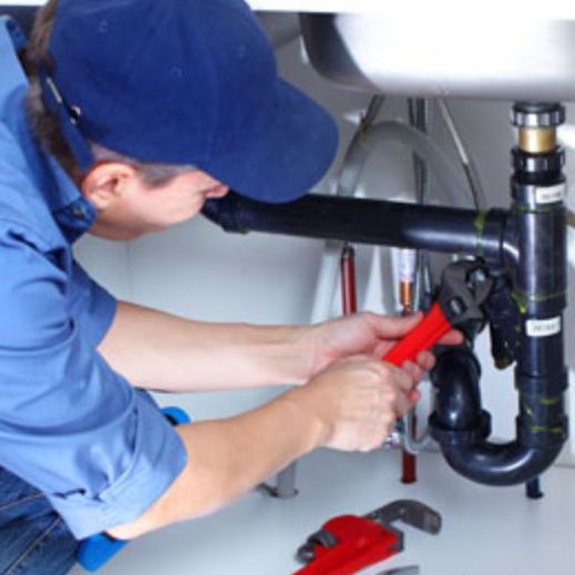 Image for Drain Masters II with ID of: 3008983
