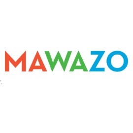Image for MAWAZO Marketing with ID of: 3009044