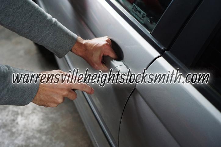 Image for Warrensville Heights Locksmith with ID of: 3009053