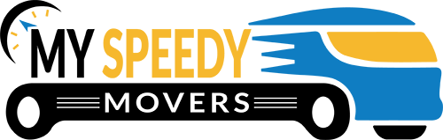 Image for Best movers in Washington DC with ID of: 3009068