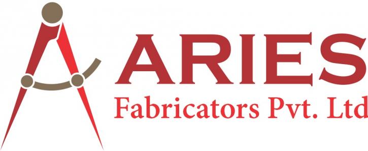 Image for Aries Fabricators Pvt. Ltd. with ID of: 3009098