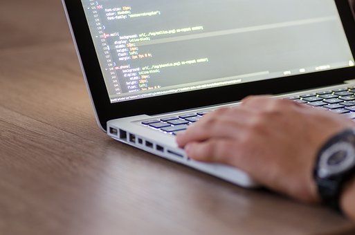Image for Looking for Ruby on Rails Website Development Company? | Choose BoTreeTechnologies with ID of: 3009099