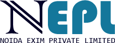 Image for Noida Exim Private Limited with ID of: 3009120