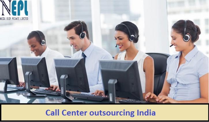 Image for Noida Exim Private Limited with ID of: 3009131