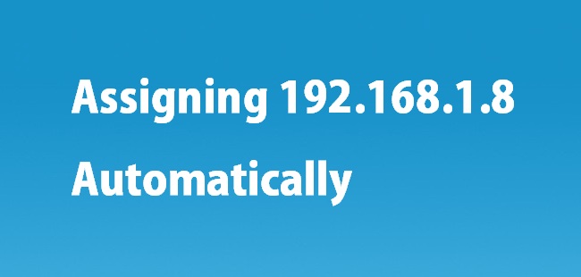 Image for 192.168.1.8 with ID of: 3009179