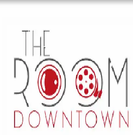 Image for The Room Downtown with ID of: 3009185