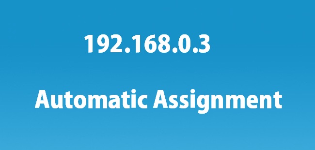 Image for 192.168.0.3 with ID of: 3009281