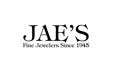 Image for Jae’s Jewelers with ID of: 3009327