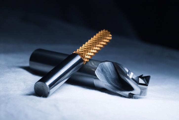 Image for Amamco Tool with ID of: 3009336