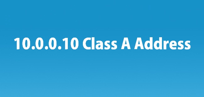 Image for 10.0.0.10 with ID of: 3009374