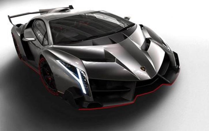Image for Car Lease Approved  with ID of: 3009407
