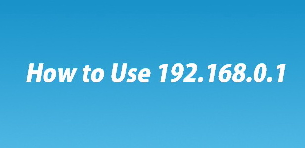 Image for 192.168.0.1 with ID of: 3009441