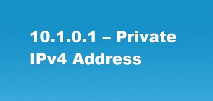 Image for 10.1.0.1 with ID of: 3009474