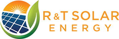 Image for R&T Solar Energy with ID of: 3009476