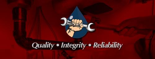 Image for Prestige Plumbing with ID of: 3009525